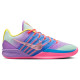 Nike Sabrina 3 ''What The?''